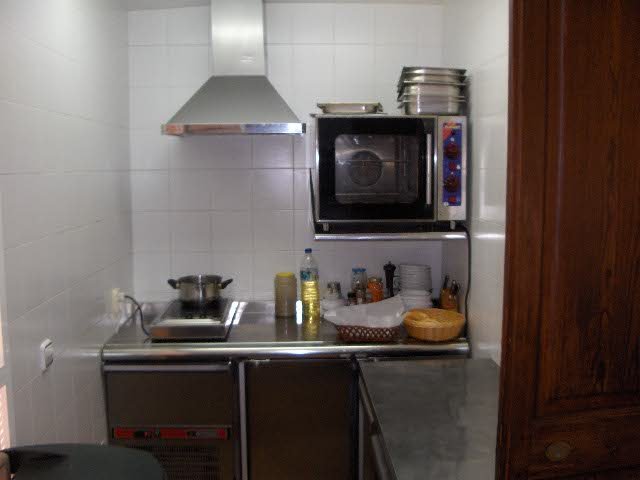 COCINA CAMPANA 03